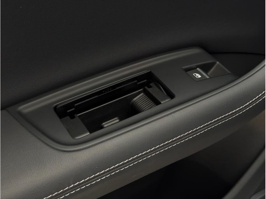 2025 Audi Q7 55 TFSI Premium Plus Sport Utility 4D