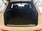 2025 Audi Q7 55 TFSI Premium Plus Sport Utility 4D