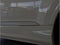 2025 Audi Q7 55 TFSI Premium Plus Sport Utility 4D