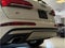 2025 Audi Q7 55 TFSI Premium Plus Sport Utility 4D