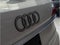 2025 Audi Q7 55 TFSI Premium Plus Sport Utility 4D