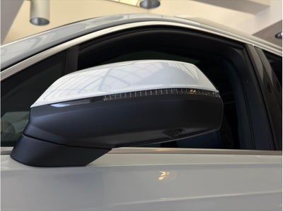 2025 Audi Q7 55 TFSI Premium Plus Sport Utility 4D