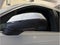 2025 Audi Q7 55 TFSI Premium Plus Sport Utility 4D