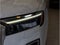 2025 Audi Q7 55 TFSI Premium Plus Sport Utility 4D