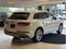 2025 Audi Q7 55 TFSI Premium Plus Sport Utility 4D