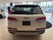 2025 Audi Q7 55 TFSI Premium Plus Sport Utility 4D