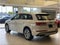 2025 Audi Q7 55 TFSI Premium Plus Sport Utility 4D