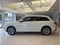 2025 Audi Q7 55 TFSI Premium Plus Sport Utility 4D