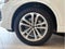 2025 Audi Q7 55 TFSI Premium Plus Sport Utility 4D