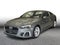 2024 Audi A5 Premium Plus Sedan 4D
