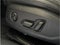 2024 Audi A5 Premium Plus Sedan 4D