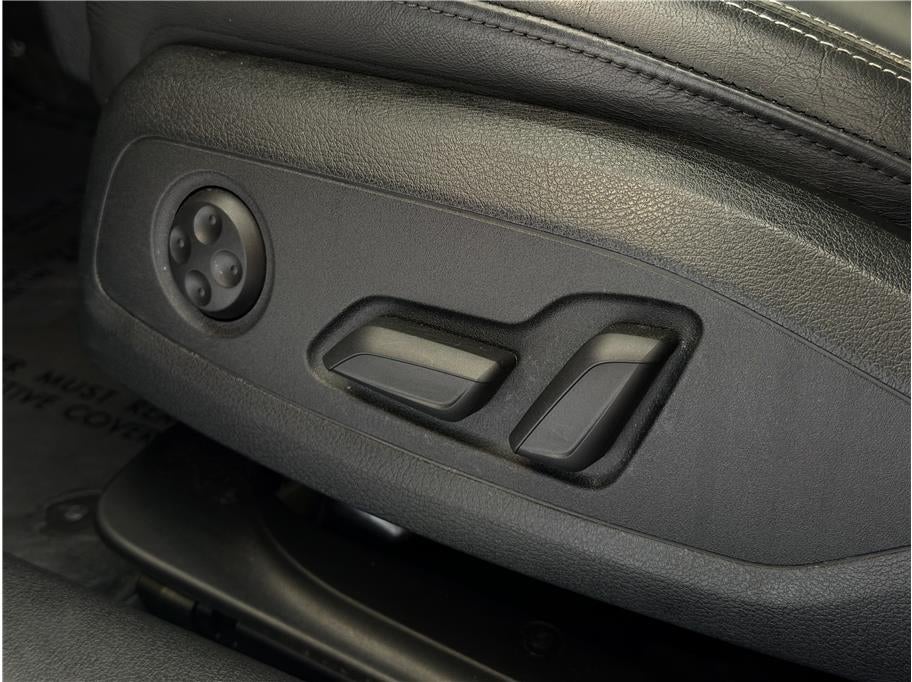 2024 Audi A5 Premium Plus Sedan 4D
