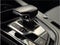 2024 Audi A5 Premium Plus Sedan 4D