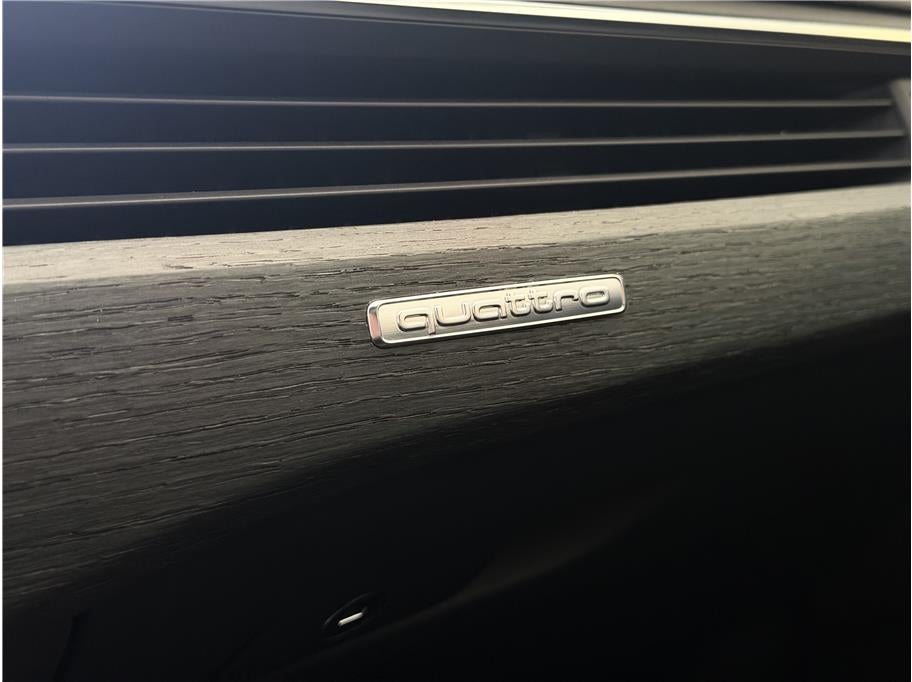 2024 Audi A5 Premium Plus Sedan 4D