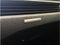 2024 Audi A5 Premium Plus Sedan 4D