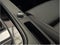 2024 Audi A5 Premium Plus Sedan 4D