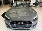 2024 Audi A5 Premium Plus Sedan 4D
