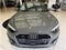 2024 Audi A5 Premium Plus Sedan 4D
