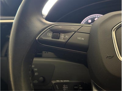 2024 Audi A5 Premium Plus Sedan 4D