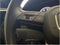2024 Audi A5 Premium Plus Sedan 4D