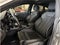 2024 Audi A5 Premium Plus Sedan 4D