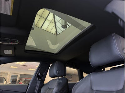 2024 Audi A5 Premium Plus Sedan 4D