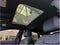 2024 Audi A5 Premium Plus Sedan 4D