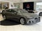2024 Audi A5 Premium Plus Sedan 4D