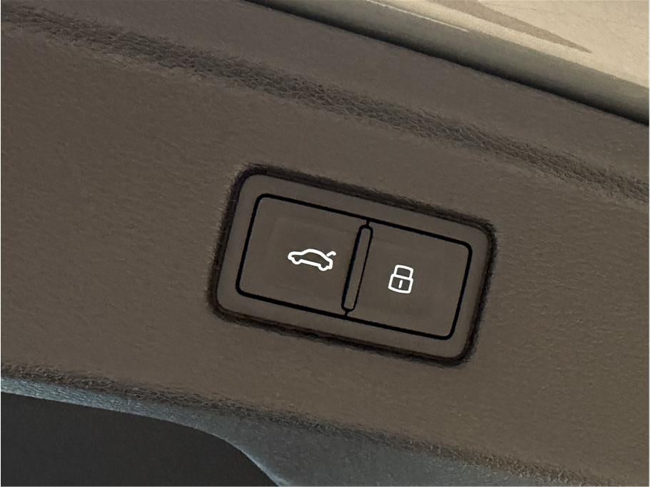 2024 Audi A5 Premium Plus Sedan 4D