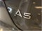 2024 Audi A5 Premium Plus Sedan 4D