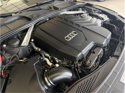 2024 Audi A5 Premium Plus Sedan 4D