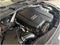 2024 Audi A5 Premium Plus Sedan 4D