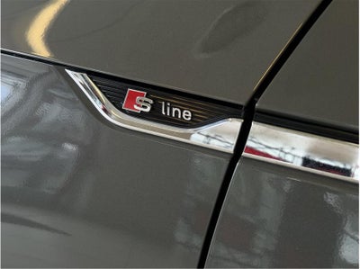 2024 Audi A5 Premium Plus Sedan 4D