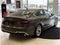 2024 Audi A5 Premium Plus Sedan 4D