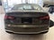 2024 Audi A5 Premium Plus Sedan 4D