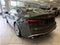 2024 Audi A5 Premium Plus Sedan 4D