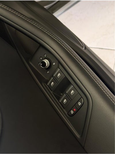 2024 Audi A5 Premium Plus Sedan 4D