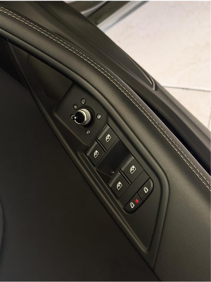 2024 Audi A5 Premium Plus Sedan 4D