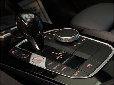 2024 BMW 2 Series 228i Gran Coupe Sedan 4D