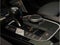 2024 BMW 2 Series 228i Gran Coupe Sedan 4D