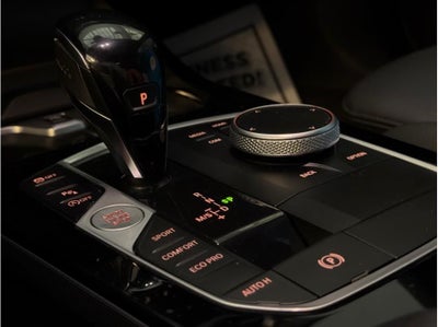 2024 BMW 2 Series 228i Gran Coupe Sedan 4D