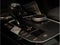 2024 BMW 2 Series 228i Gran Coupe Sedan 4D