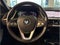 2024 BMW 2 Series 228i Gran Coupe Sedan 4D