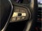 2024 BMW 2 Series 228i Gran Coupe Sedan 4D