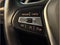 2024 BMW 2 Series 228i Gran Coupe Sedan 4D