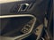 2024 BMW 2 Series 228i Gran Coupe Sedan 4D