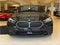 2024 BMW 2 Series 228i Gran Coupe Sedan 4D