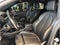 2024 BMW 2 Series 228i Gran Coupe Sedan 4D