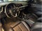 2024 BMW 2 Series 228i Gran Coupe Sedan 4D