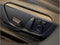 2024 BMW 2 Series 228i Gran Coupe Sedan 4D
